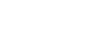 Logo Clupp