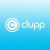 (c) Clupp.com.mx