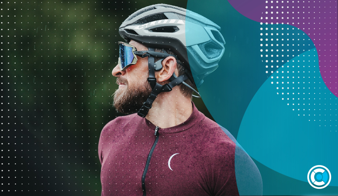 Reanimar grueso Sede Guía básica de cascos para bicicleta - Encuentra el mejor para ti