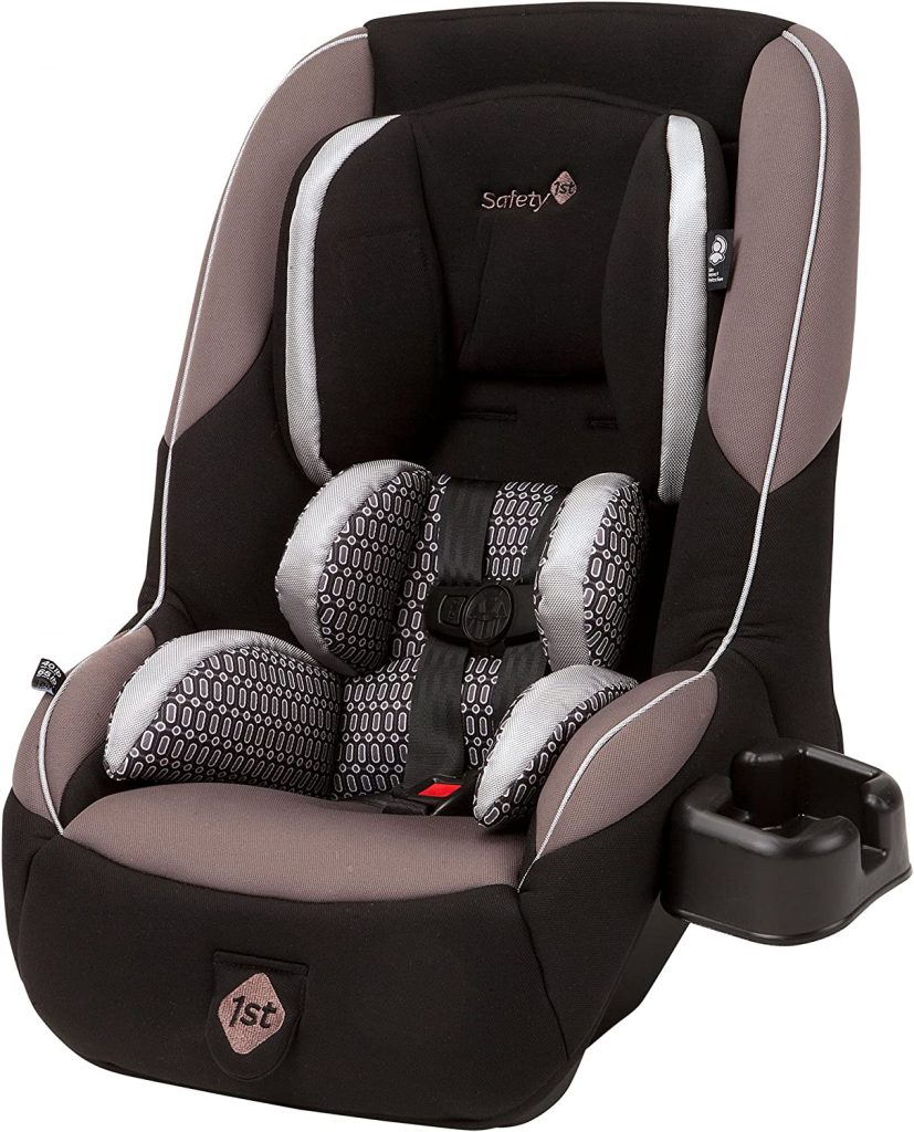 Las mejores ofertas en Accesorios de asiento de coche de bebé sin marca