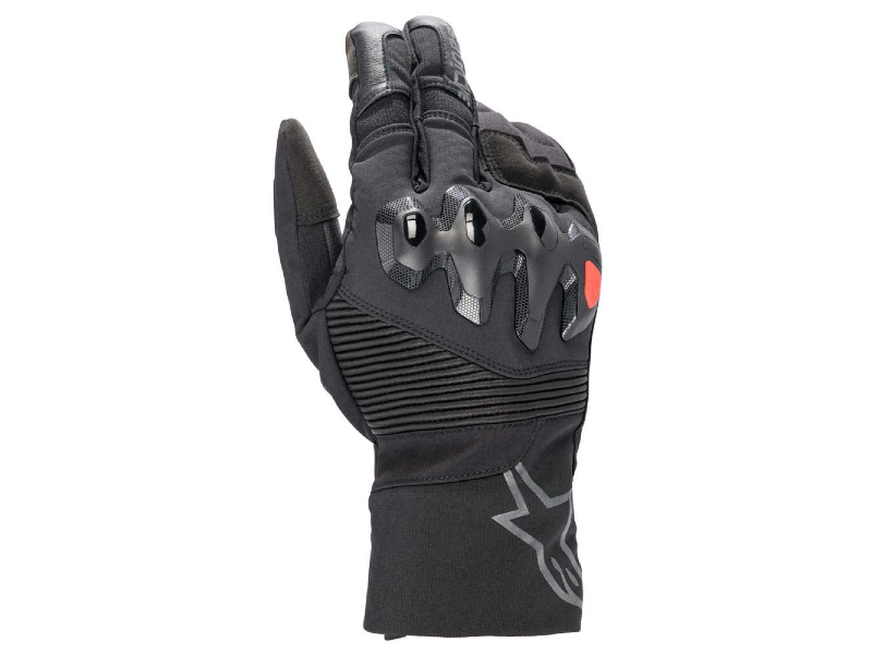 Guantes para moto - Alpinestars Bogota Drystar XF