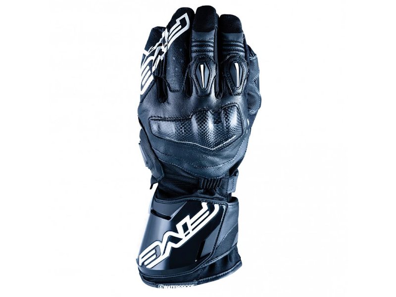 Guantes para moto - Five RFX WP