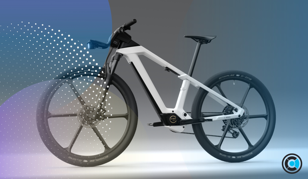 Las mejores razones para comprar una bicicleta eléctrica