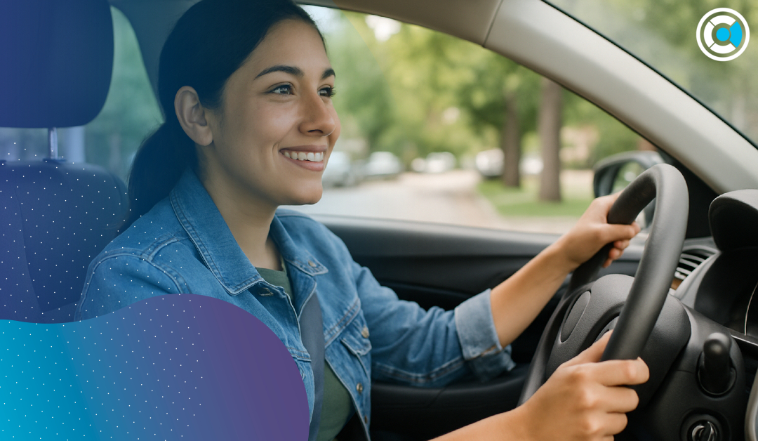 ¿Es el seguro de auto más barato para mujeres o para hombres?