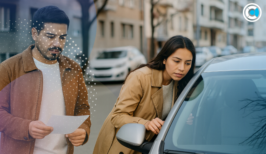 ¿Vas a comprar un auto usado? Toma en cuenta todo esto
