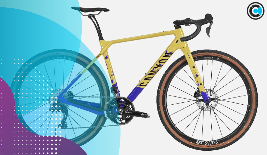 Tiendas especializadas para comprar bicicletas seminuevas en México