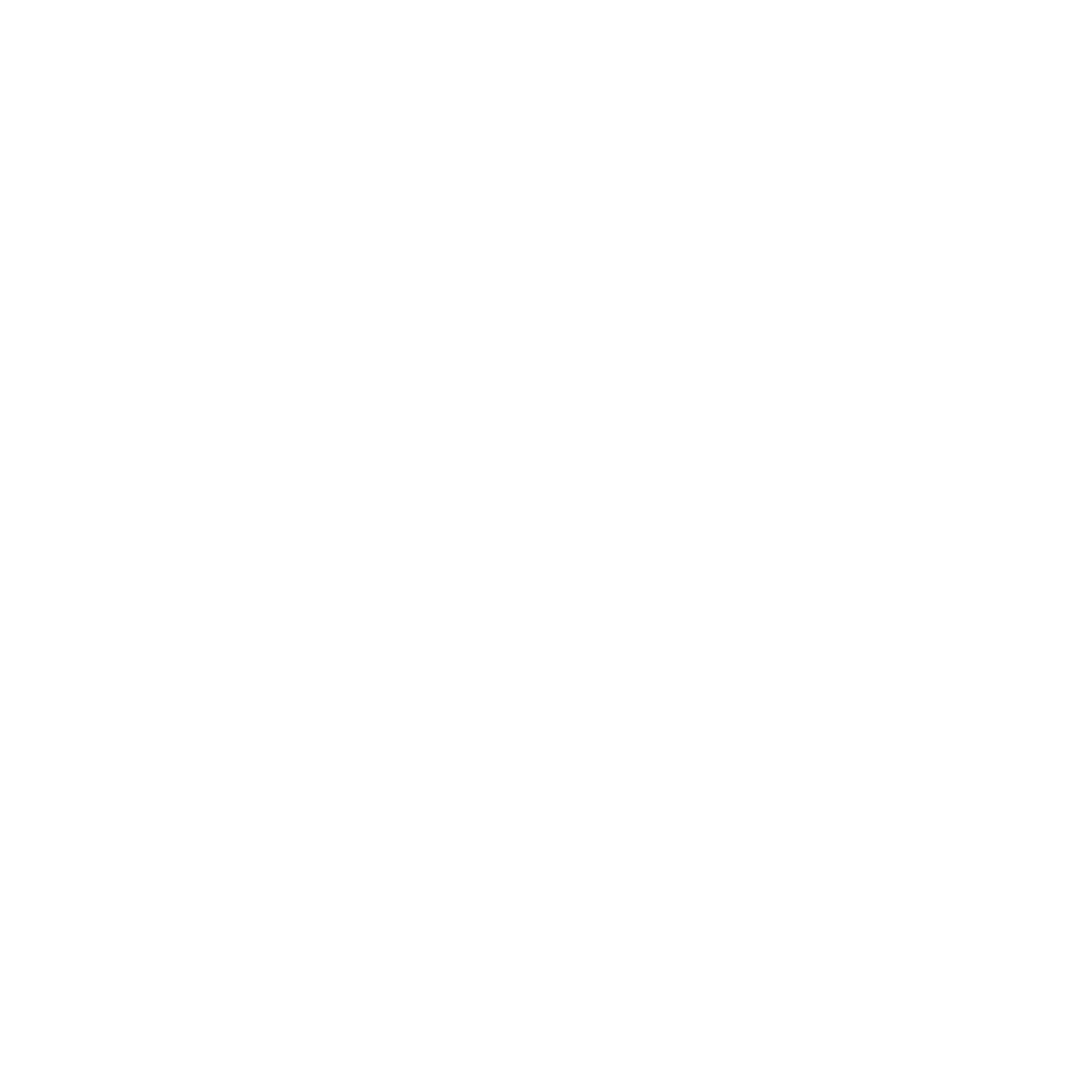 AIM Asociación Insurtech México 2026